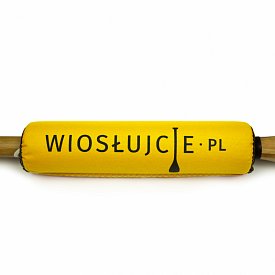 bojka do wiosła SUP WIOSŁUJCIE.PL