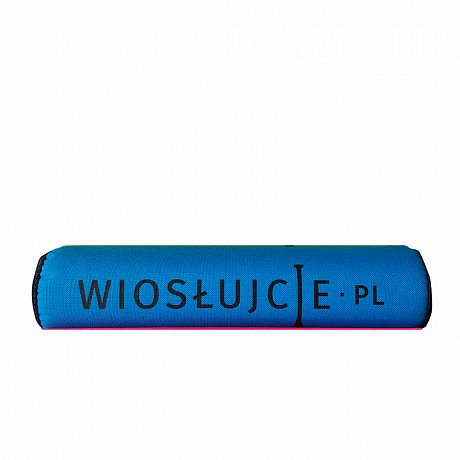 bojka do wiosła SUP WIOSŁUJCIE.PL