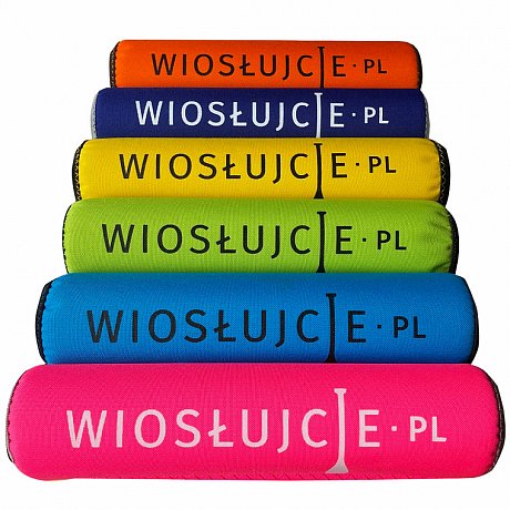 bojka do wiosła SUP WIOSŁUJCIE.PL