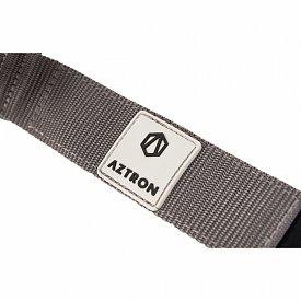 leash AZTRON Basic 8' do desek SUP