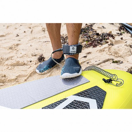 leash AZTRON Basic 8' do desek SUP