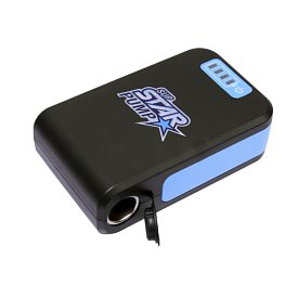akumulator STAR POWER BANK 4000mAh