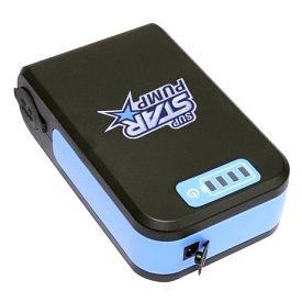 akumulator STAR POWER BANK 4000mAh