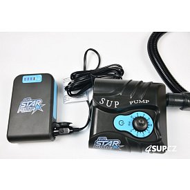 akumulator STAR POWER BANK 4000mAh