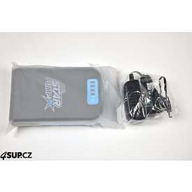 akumulator STAR POWER BANK 4000mAh