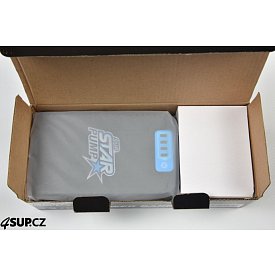 akumulator STAR POWER BANK 4000mAh