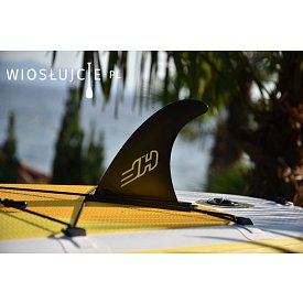 Deska SUP HYDRO FORCE Cruiser Tech 10'6 - pompowany paddleboard (65348)