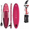 Deska SUP AQUA MARINA CORAL 10'2 - pompowany paddleboard 2021