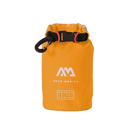 Wodoszczelny worek AQUA MARINA Super Easy Dry bag mini 2l