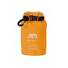 Wodoszczelny worek AQUA MARINA Super Easy Dry bag mini 2l