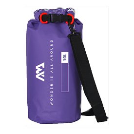 Wodoszczelny worek AQUA MARINA Dry bag 10l