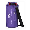 Wodoszczelny worek AQUA MARINA Dry bag 10l