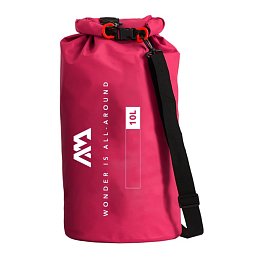 Wodoszczelny worek AQUA MARINA Dry bag 10l