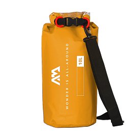 Wodoszczelny worek AQUA MARINA Dry bag 10l