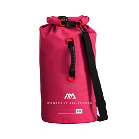 Wodoszczelny worek AQUA MARINA Dry bag 10l