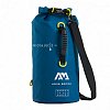 Wodoszczelny worek AQUA MARINA Dry bag 20l