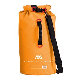 Wodoszczelny worek AQUA MARINA Dry bag 20l