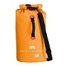 Wodoszczelny worek AQUA MARINA Dry bag 20l