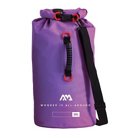 Wodoszczelny worek AQUA MARINA Dry bag 20l