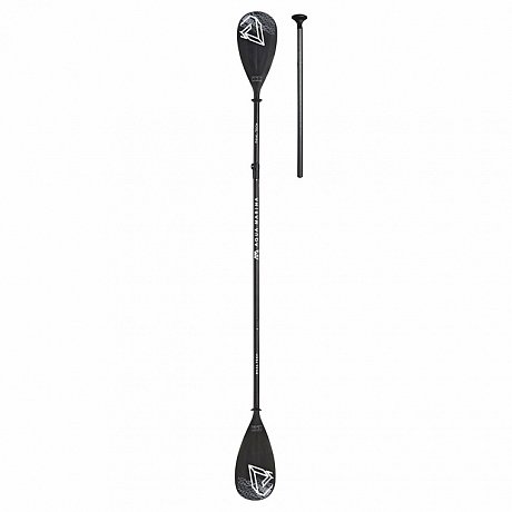 Wiosło SUP AQUA MARINA DUAL-TECH 2 IN 1 wiosło COMBO