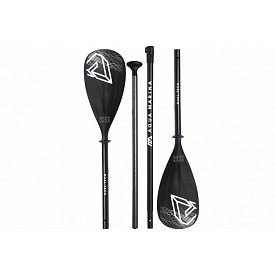 Wiosło SUP AQUA MARINA DUAL-TECH 2 IN 1 wiosło COMBO