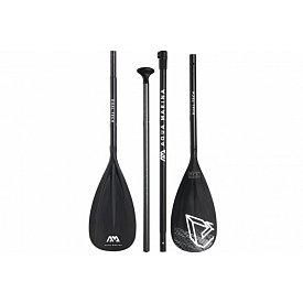 Wiosło SUP AQUA MARINA DUAL-TECH 2 IN 1 wiosło COMBO