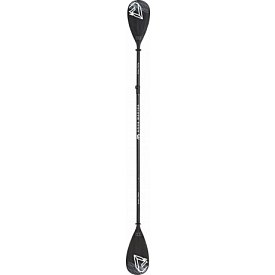 Wiosło SUP AQUA MARINA DUAL-TECH 2 IN 1 wiosło COMBO