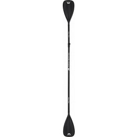 Wiosło SUP AQUA MARINA DUAL-TECH 2 IN 1 wiosło COMBO