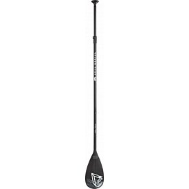 Wiosło SUP AQUA MARINA DUAL-TECH 2 IN 1 wiosło COMBO