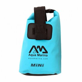 Wodoszczelny worek AQUA MARINA Mini 2L