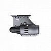 Silnik AQUA MARINA BlueDrive S
