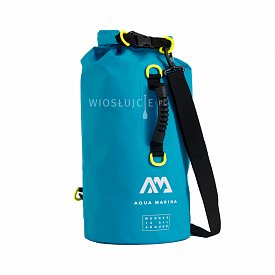 wodoszczelny worek AQUA MARINA Dry bag 40l