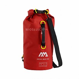 wodoszczelny worek AQUA MARINA Dry bag 40l