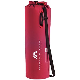 wodoszczelny worek AQUA MARINA Dry bag 90l