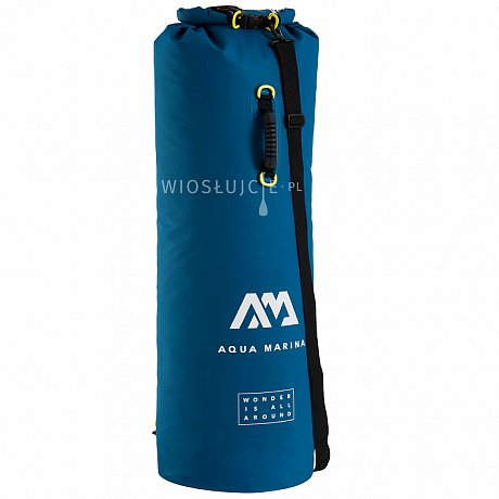 wodoszczelny worek AQUA MARINA Dry bag 90l