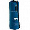 wodoszczelny worek AQUA MARINA Dry bag 90l