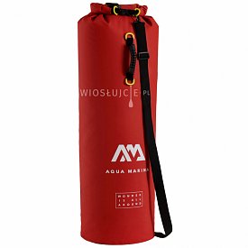 wodoszczelny worek AQUA MARINA Dry bag 90l