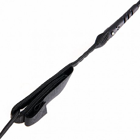 leash AQUA MARINA Surf Leash 9'/6mm - linka bezpieczeństwa do desek SUP