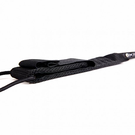 leash AQUA MARINA Surf Leash 9'/6mm - linka bezpieczeństwa do desek SUP