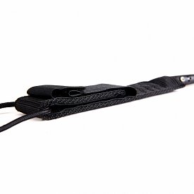 leash AQUA MARINA Surf Leash 9'/6mm - linka bezpieczeństwa do desek SUP