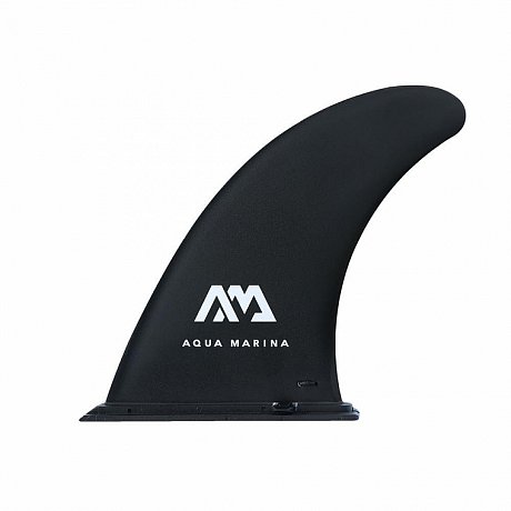 Statecznik do deski WindSUP AQUA MARINA DAGGER 11'' WS SLIDE-IN
