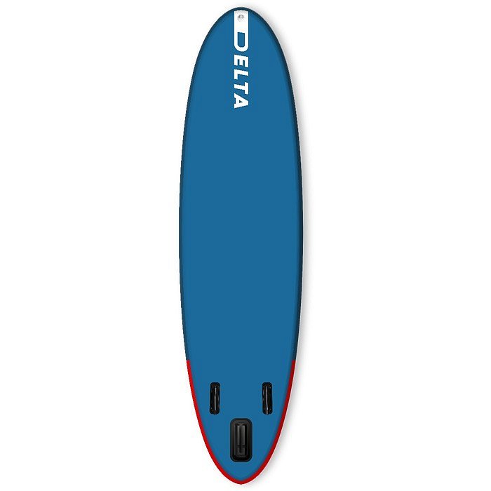 Deska SUP DELTA 10'8 – pompowany