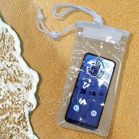 Pokrowiec na telefon BODY GLOVE
