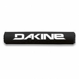 pady transportowe DAKINE RACK PADS BLACK