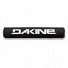 pady transportowe DAKINE RACK PADS BLACK