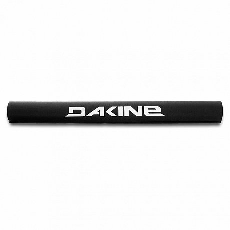 pady transportowe DAKINE RACK PADS BLACK