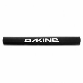 pady transportowe DAKINE RACK PADS BLACK