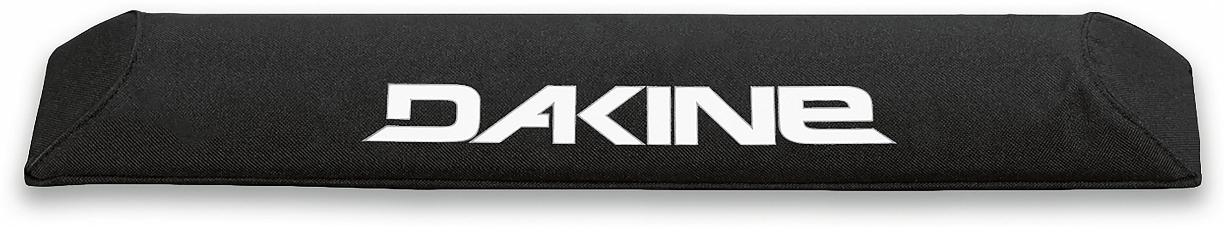 pady transportowe DAKINE AERO RACK PADS BLACK