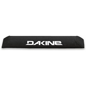 pady transportowe DAKINE AERO RACK PADS BLACK