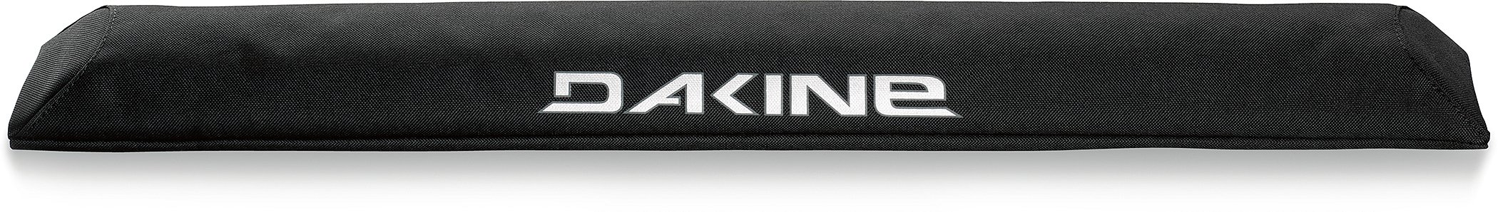 pady transportowe DAKINE AERO RACK PADS BLACK